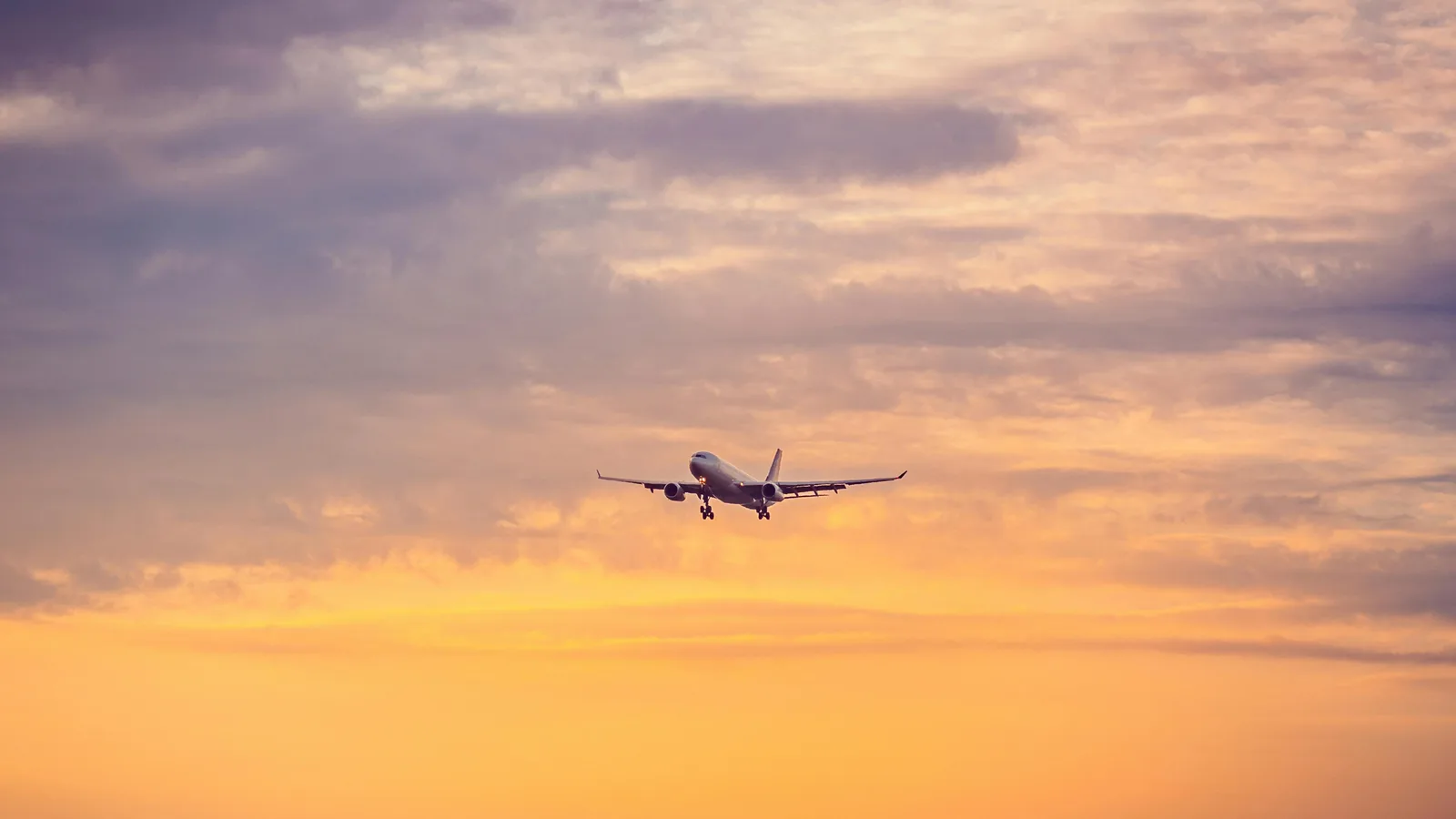 Southampton Airport (SOU)