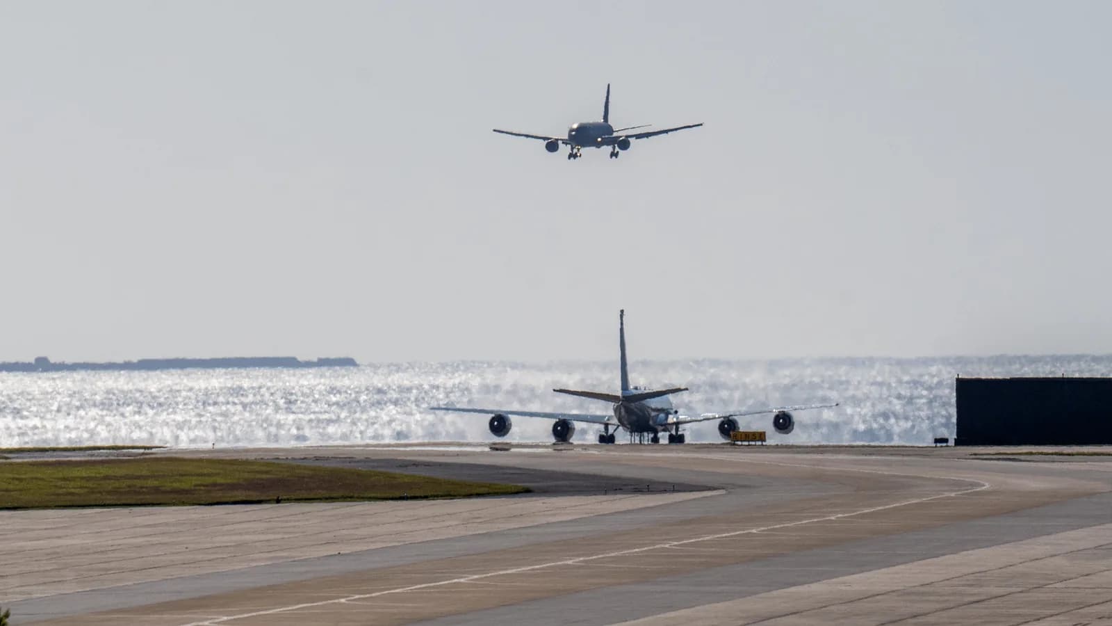 Borg El Arab International Airport (HBE)