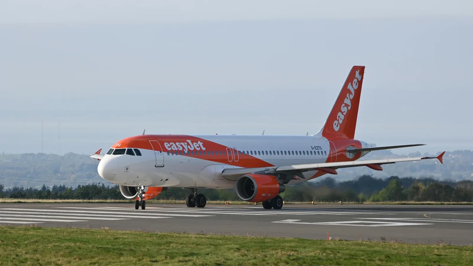 Isle of Man Airport (Ronaldsway) (IOM)